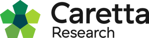 Caretta-Research_Logo_773_200_no-border