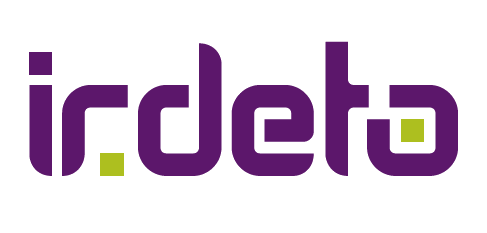 irdeto-logo-2