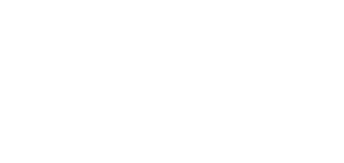 irdeto_logo_rgb_white irdeto_logo_rgb_white