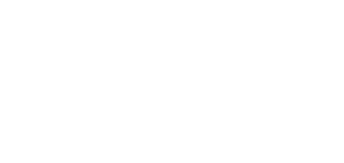 irdeto_logo_rgb_white